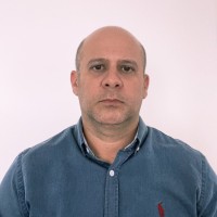 Rodrigo Molina