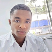 Adedeji Akinkunmi
