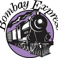 Bombay Express
