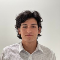 Mateo Mendoza