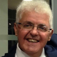 Jo TOLEDANO