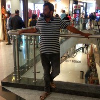 Kaushal Kishore