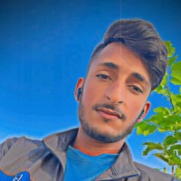 Sohil Bhat