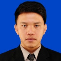 Ryan Riana Putra