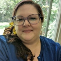 Dana Dupus