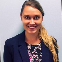 Marissa Elmore