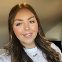 Martina McCarthy