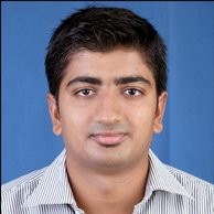Nikunj Malaviya