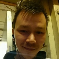 Brian Christensen