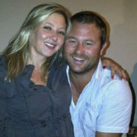 Andries Engelbrecht