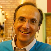 Angelo Minafra