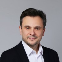 Miroslaw Woszczyna