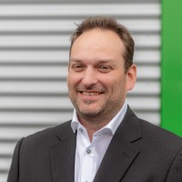 Roland Stöckli
