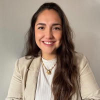 Francisca Ramirez Lara