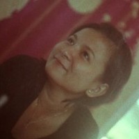 Nikken Diahtantri