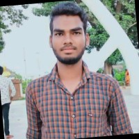 Sathish. S Sathish.S
