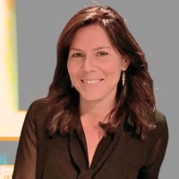 Antonela Vistalli