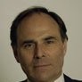 Michael Markham