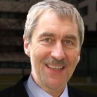 Harald Krahnke