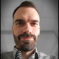 Marcus Weber