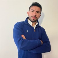 Juan Pablo Rodríguez Sánchez