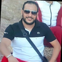 Sofiane Seven Hm