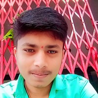 SUNIL KOPPAD