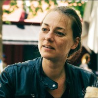 Marie Stadelmann