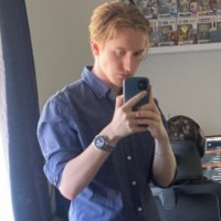Lachlan Jordan