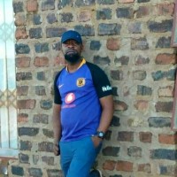 Lethabo Petrus Monyemarapye