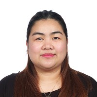 Maria Susi Estacio-Abay