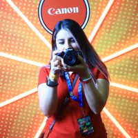 Viridiana Sotelo