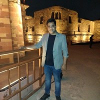 Chandan Kumar