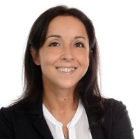 Dr. Eng. Francesca Accettola