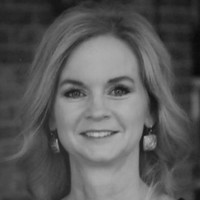 Janie Block Spitznagel