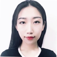 Kathy Kong