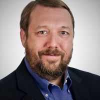 Steven Salmi, Phd, Lp