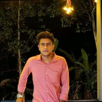 Arun Kumar.R