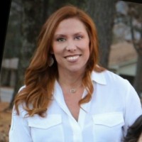 Jen Ragsdill