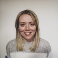 Rebecca Guy