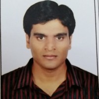 Avinash Rokade