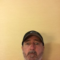 Ronald L Felmlee