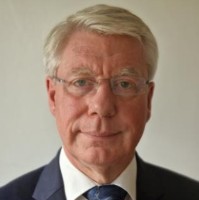Richard Mason