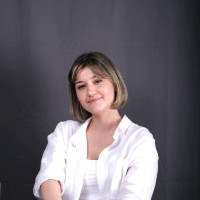 Di̇dem Gündoğdu