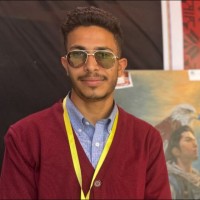 Mohammed Sofyan