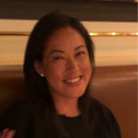 Kim Reilly