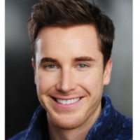 Jesse Cameron