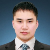 junwon moon