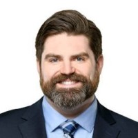 Matt Edmonds
