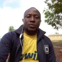 Jean Masudi Kahenga